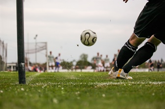 Nogometna šola Slovenj Gradec in Nogometni klub Mislinja okrepila sodelovanje