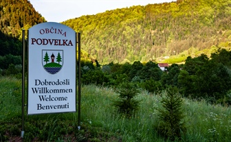 Podvelka: Milijon evrov za obnovo kulturnega doma