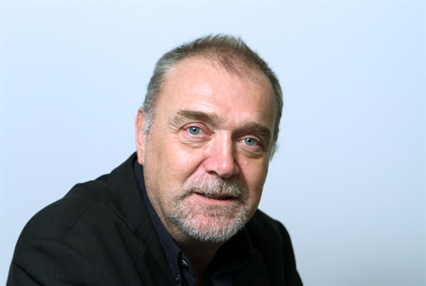 Lakomni sosedje