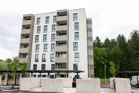 Kakšne so cene nepremičnin na Koroškem ?