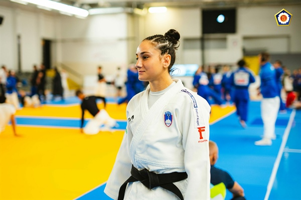 Konec tedna številni uspešni nastopi koroških športnikov