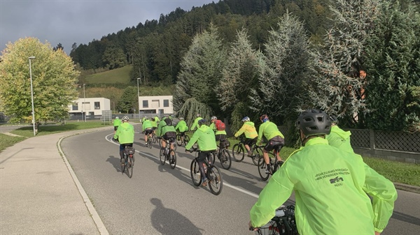 Obletnica plebiscita bo znova aktivno povezala Koroško z obeh strani meje