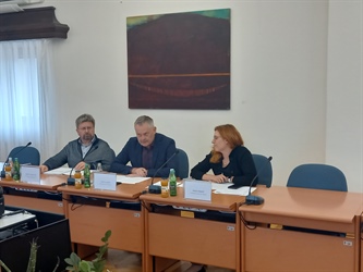 Jutri v Slovenj Gradcu osrednja proslava ob obletnici OZN: Je mir privilegij ali pravica?