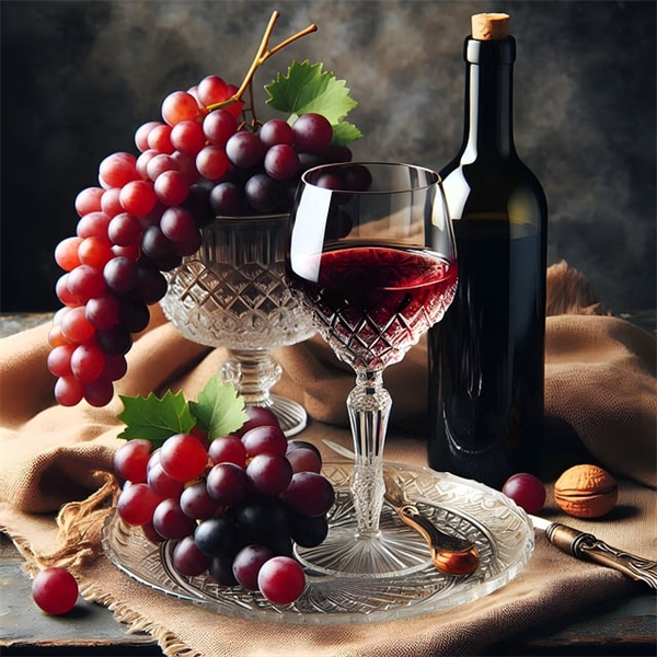 Martinov vikend, previdno na cestah