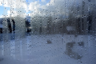 Zimska skrb za vozila in previdnost na cesti