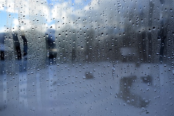 Zimska skrb za vozila in previdnost na cesti