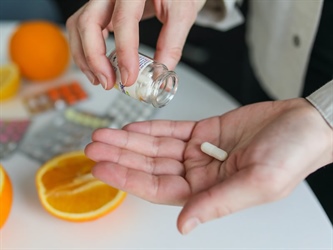 Uprava Koroške lekarne v nekdanji Galenski laboratorij?