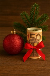 Bogdan Kadiš: "Božičnica ni ne leva in ne desna"