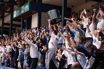 Slovenjgraški rokometaši gredo nocoj na zmago