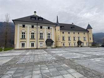 Dan koroškega turizma