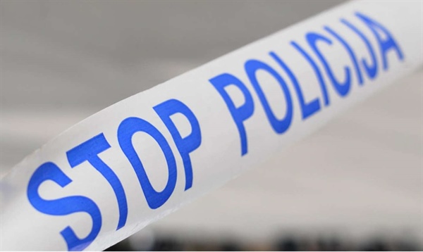 Previdno, vlomilci na delu!