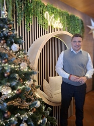 Velenje - gradbišče za boljšo prihodnost