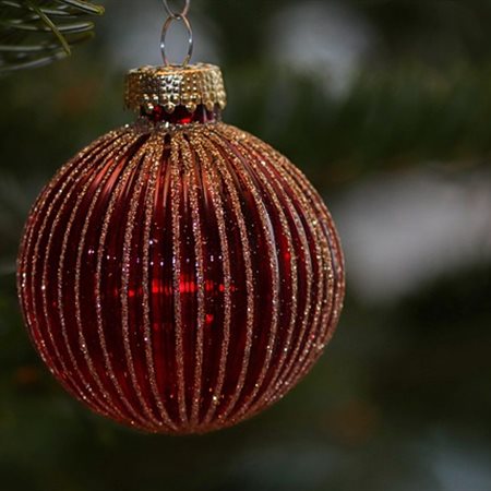 Želje z ulice: naj bo dobro za vse