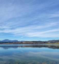 Program prestrukturiranja v Šaleški dolini v pripravi