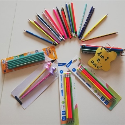 Osnovna šola v Mislinji ima novo ravnateljico