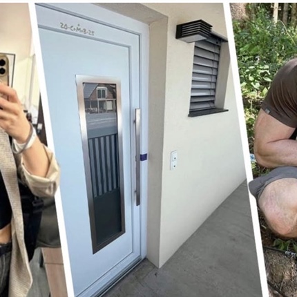 Avstrijska vplivnica umorjena: policist specialne enote Cobra, priznal dejanje