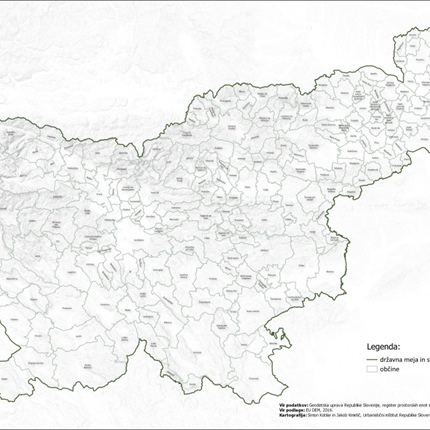 Ukinimo večne župane!