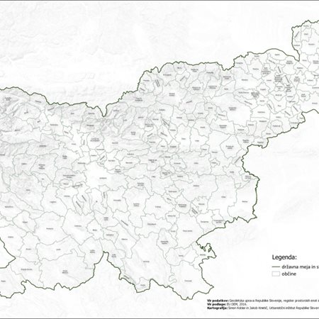 Ukinimo večne župane!