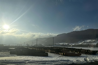 Nespodobna ponudba tujca za milijon evrov