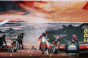 Toni Mulec se vrača v domovino