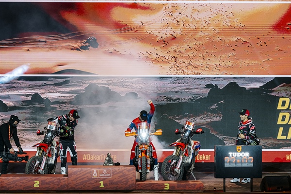 Toni Mulec se danes zvečer vrača v domovino