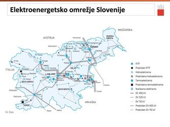 Elektro Celje v letu 2026 z 6,5 milijona evrov naložb v distribucijsko enoto Slovenj Gradec
