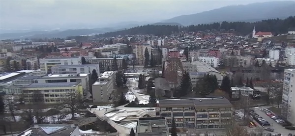 Brezplačna svetovanja za občanke in občane v Velenju