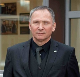 Obvezno cepljenje proti bolezni modrikastega jezika