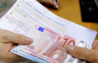 Velenjčani plačujejo položnice brez provizije