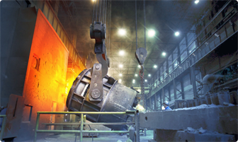 Skupina SIJ začenja iskanje novega lastnika