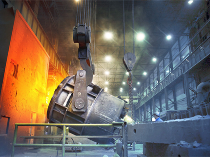 Skupina SIJ začenja iskanje novega lastnika