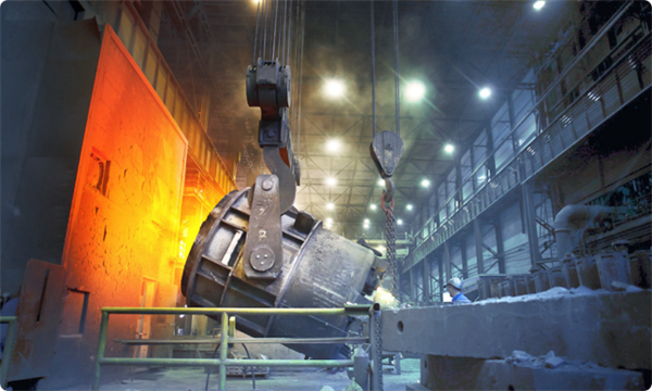 Skupina SIJ začenja iskanje novega lastnika