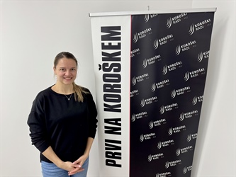 Maja Tvrdy: od olimpijskih iger do svetovnega rekorda