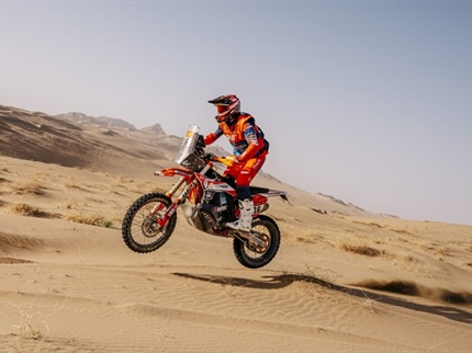 Odrska farsa v Savdski Arabiji – Toni Mulec brez himne po zmagi