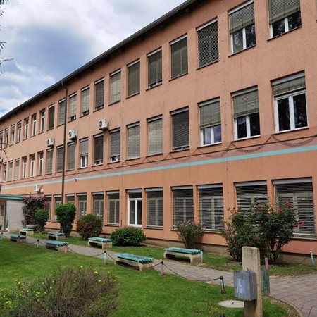 Inženir elektrotehnike - nov program na Višji strokovni šoli Ravne