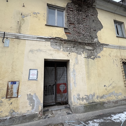 Znana je usoda nekdanje tiskarne na Prevaljah