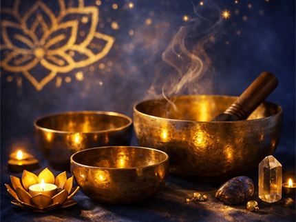 Čas za spremembo, a ne uspete sami?