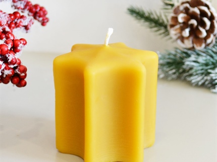 Danes se začenja svečan, jutri svečnica