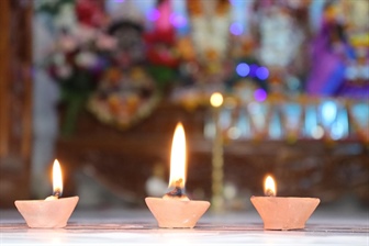 Kako zdravo živite v novem letu?