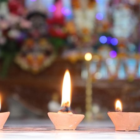 Kako zdravo živite v novem letu?