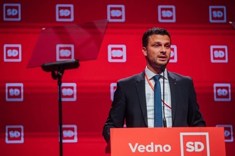 Celjski kriminalisti kazensko ovadili Janija Prednika