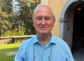 Kljub pomanjkanju župnikov duhovna oskrba ni okrnjena