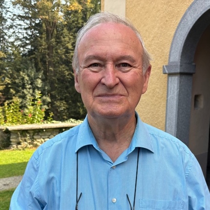 Kljub pomanjkanju župnikov duhovna oskrba ni okrnjena