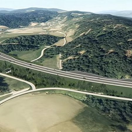 Nič več motena oskrba s pitno vodo v Vodrižu in Šmiklavžu