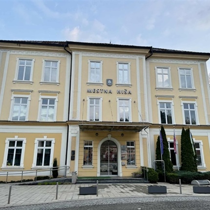 Na Ravnah na Koroškem sprejeli izrazito razvojno naravnan proračun