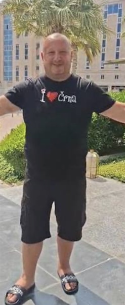 Še zadnje letalo z Bližnjega vzhoda je pristalo na Brniku