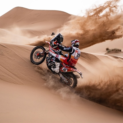 Toni Mulec dobitnik Železnikarjeve nagrade