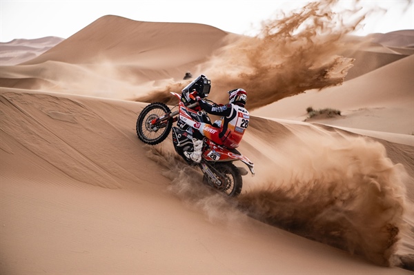 Toni Mulec dobitnik Železnikarjeve nagrade