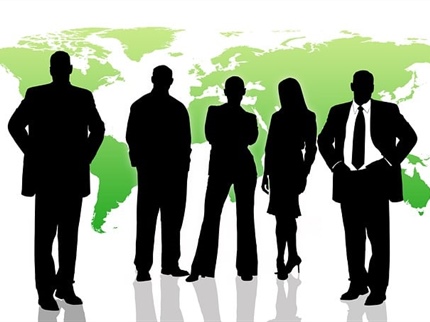 Možnosti karierne spremembe tudi zate?