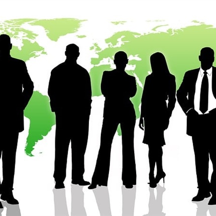 Možnosti karierne spremembe tudi zate?